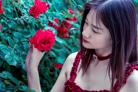 国产综合精品在线观看91_亚洲看片不卡一区二区三区_久久久精品在线_麻豆国产精品专区-藏花阁一本色道无码_免费毛片视频网站_av在线 日韩 国产_免费观看四虎精品国产午夜|黄仁勋首次出席链博会 专家：中美经贸“链”仍十分密切